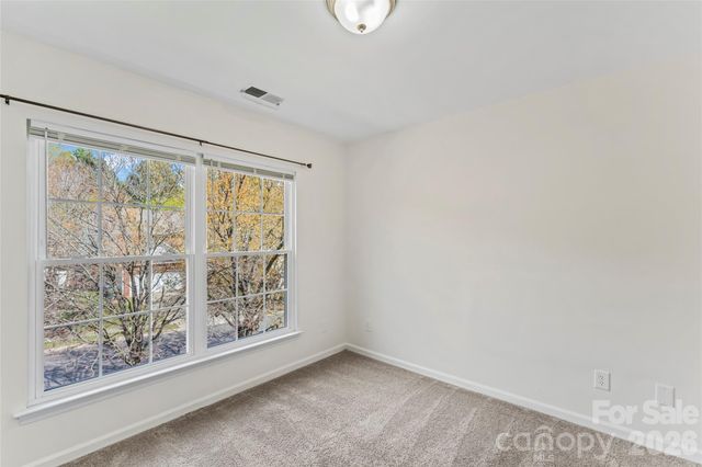 112 S Audubon Avenue, Mooresville, NC 28117