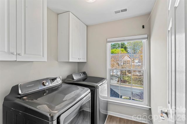 112 S Audubon Avenue, Mooresville, NC 28117