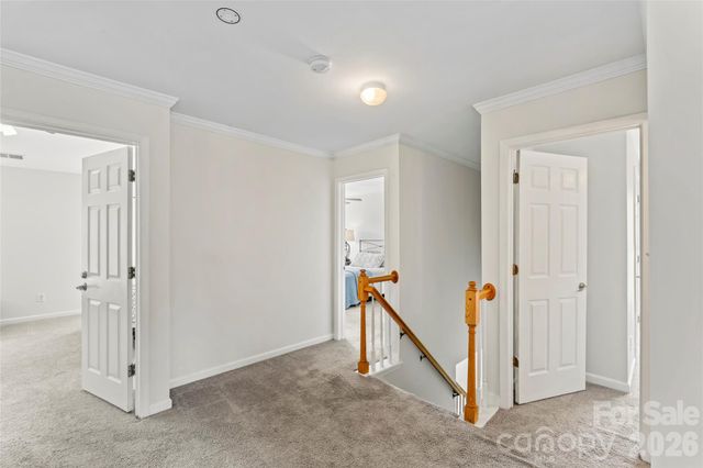 112 S Audubon Avenue, Mooresville, NC 28117