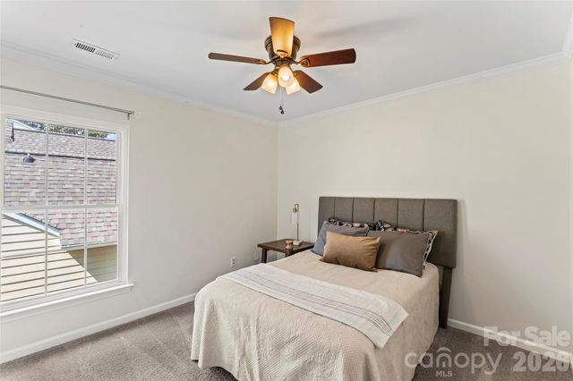 112 S Audubon Avenue, Mooresville, NC 28117