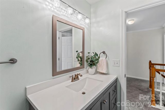 112 S Audubon Avenue, Mooresville, NC 28117