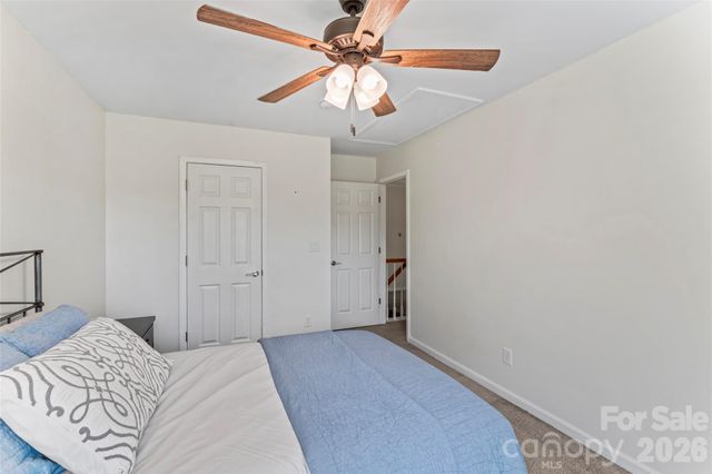 112 S Audubon Avenue, Mooresville, NC 28117