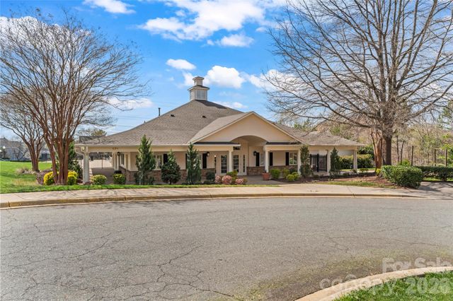 112 S Audubon Avenue, Mooresville, NC 28117