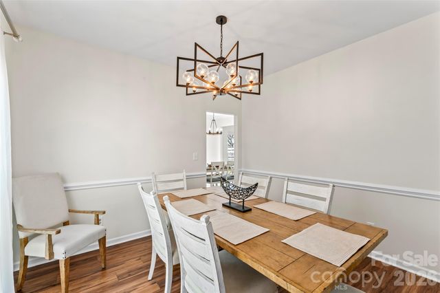 112 S Audubon Avenue, Mooresville, NC 28117