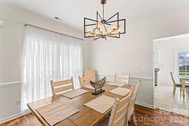 112 S Audubon Avenue, Mooresville, NC 28117