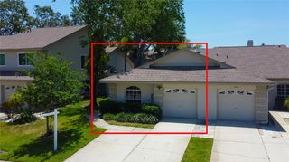 2547 STONY BROOK LANE, Clearwater, FL 33761