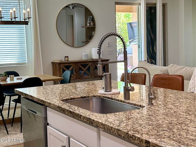 7407 W REMUDA Drive, Peoria, AZ 85383