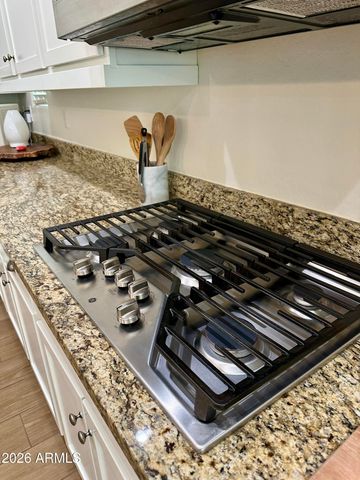 7407 W REMUDA Drive, Peoria, AZ 85383