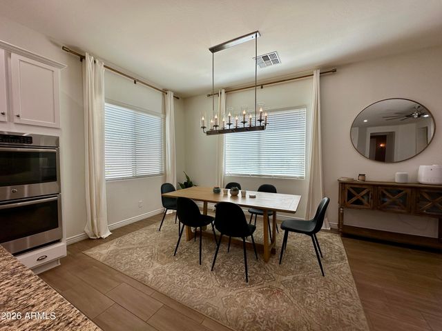 7407 W REMUDA Drive, Peoria, AZ 85383