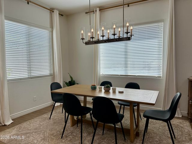 7407 W REMUDA Drive, Peoria, AZ 85383