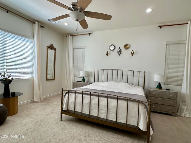 7407 W REMUDA Drive, Peoria, AZ 85383