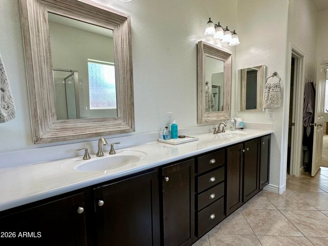 7407 W REMUDA Drive, Peoria, AZ 85383