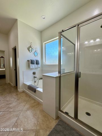 7407 W REMUDA Drive, Peoria, AZ 85383