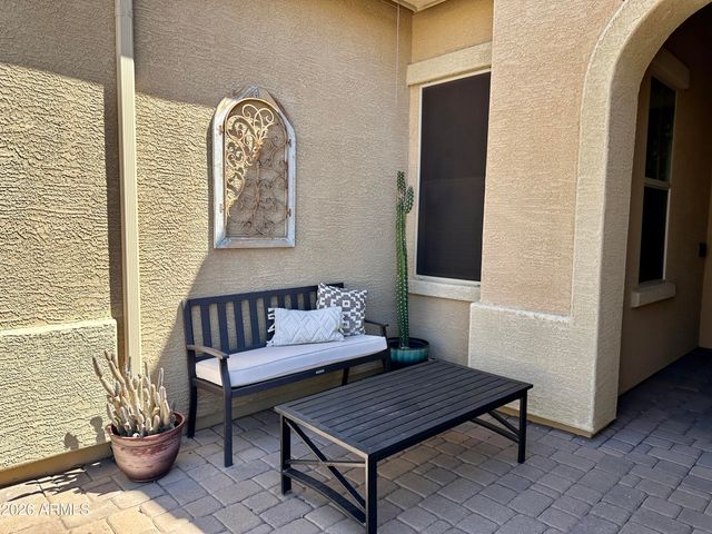 7407 W REMUDA Drive, Peoria, AZ 85383