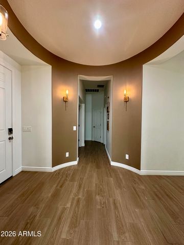 7407 W REMUDA Drive, Peoria, AZ 85383