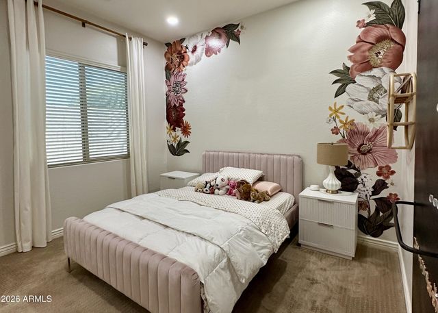 7407 W REMUDA Drive, Peoria, AZ 85383