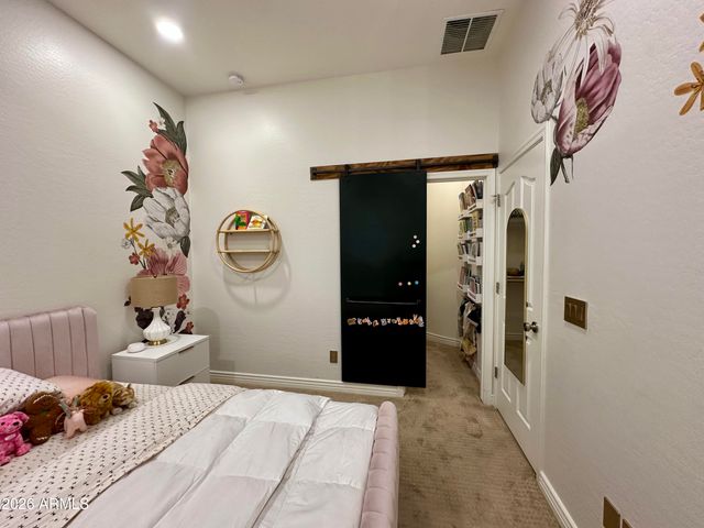 7407 W REMUDA Drive, Peoria, AZ 85383