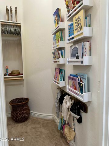 7407 W REMUDA Drive, Peoria, AZ 85383