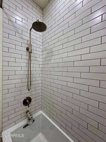 7407 W REMUDA Drive, Peoria, AZ 85383