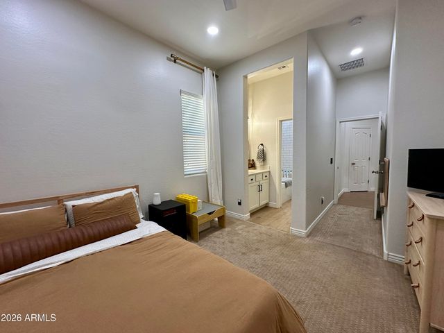 7407 W REMUDA Drive, Peoria, AZ 85383