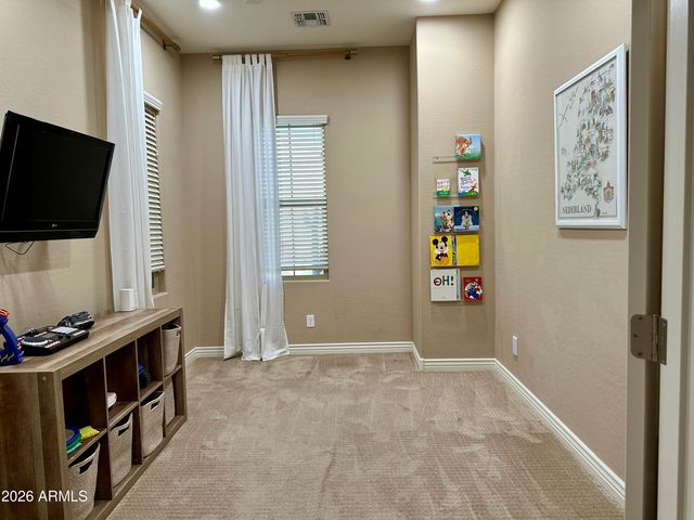 7407 W REMUDA Drive, Peoria, AZ 85383