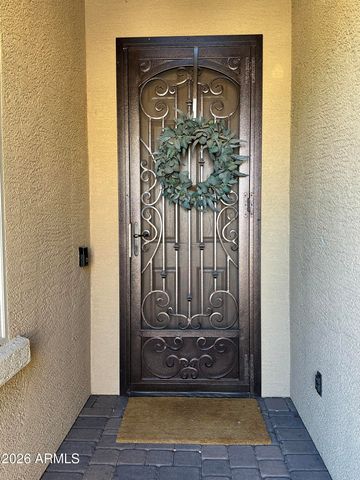 7407 W REMUDA Drive, Peoria, AZ 85383