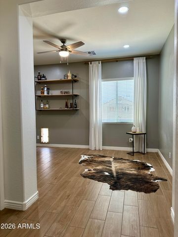 7407 W REMUDA Drive, Peoria, AZ 85383