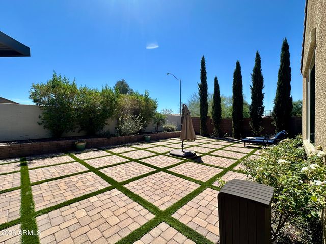 7407 W REMUDA Drive, Peoria, AZ 85383