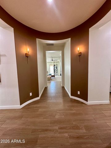 7407 W REMUDA Drive, Peoria, AZ 85383