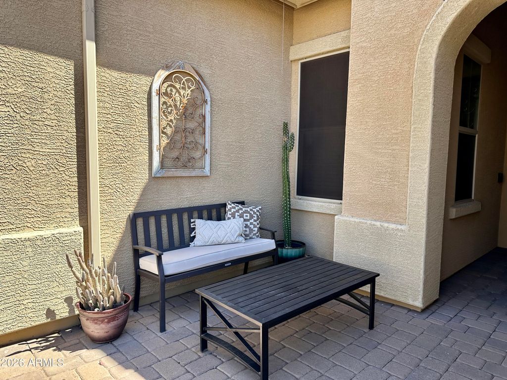 7407 W REMUDA Drive, Peoria, AZ 85383 — photo 2
