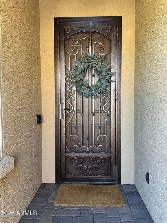 7407 W REMUDA Drive, Peoria, AZ 85383 — photo 3
