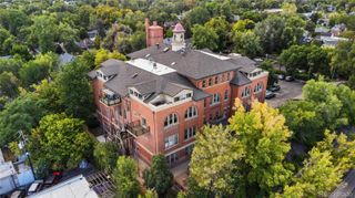 2351 Federal Boulevard 304, Denver, CO 80211