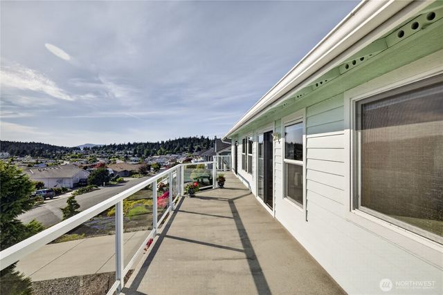 5012 Macbeth Drive, Anacortes, WA 98221