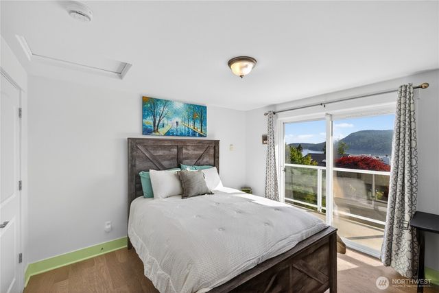 5012 Macbeth Drive, Anacortes, WA 98221