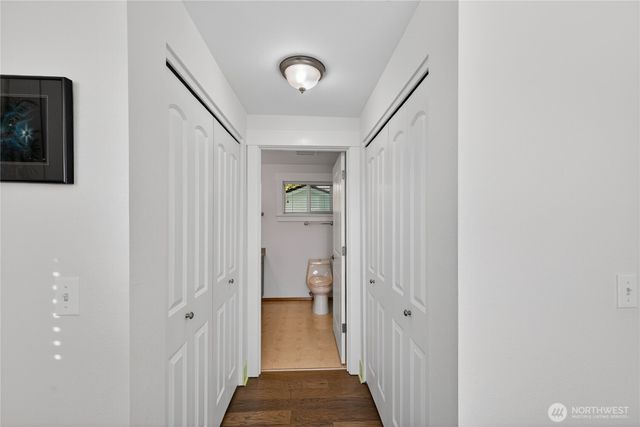 5012 Macbeth Drive, Anacortes, WA 98221