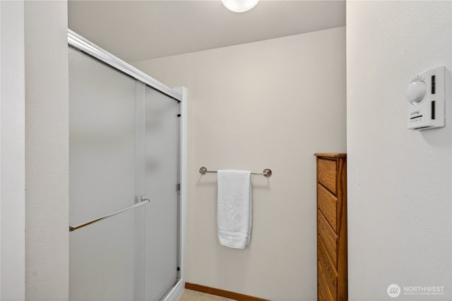 5012 Macbeth Drive, Anacortes, WA 98221