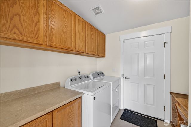 5012 Macbeth Drive, Anacortes, WA 98221