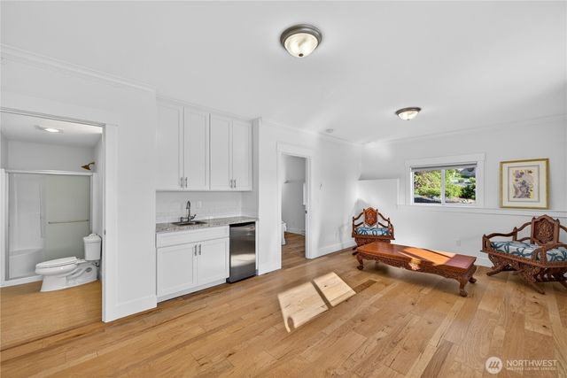 5012 Macbeth Drive, Anacortes, WA 98221