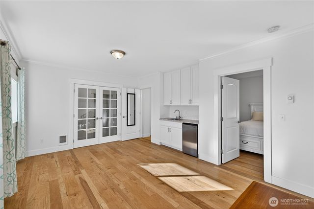 5012 Macbeth Drive, Anacortes, WA 98221