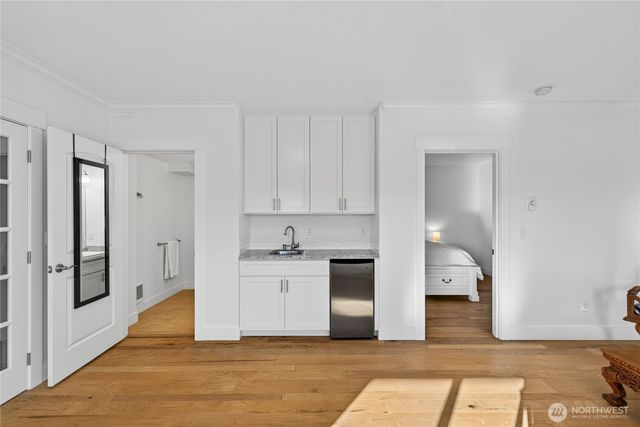 5012 Macbeth Drive, Anacortes, WA 98221