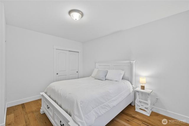 5012 Macbeth Drive, Anacortes, WA 98221