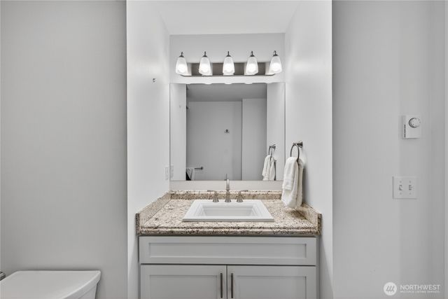 5012 Macbeth Drive, Anacortes, WA 98221