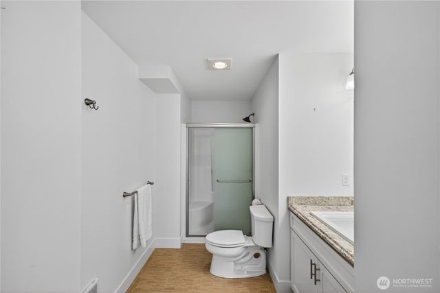 5012 Macbeth Drive, Anacortes, WA 98221