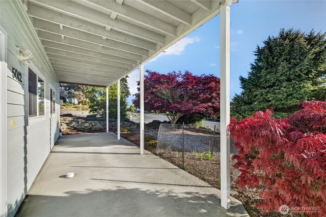 5012 Macbeth Drive, Anacortes, WA 98221