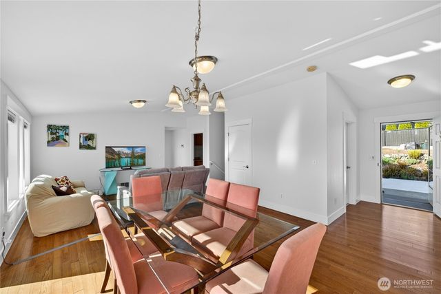 5012 Macbeth Drive, Anacortes, WA 98221