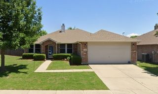 618 Hanceville Way, Wylie, TX 75098