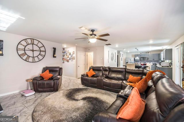 112 Shalako Lane, Lizella, GA 31052
