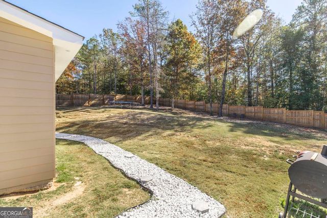 112 Shalako Lane, Lizella, GA 31052