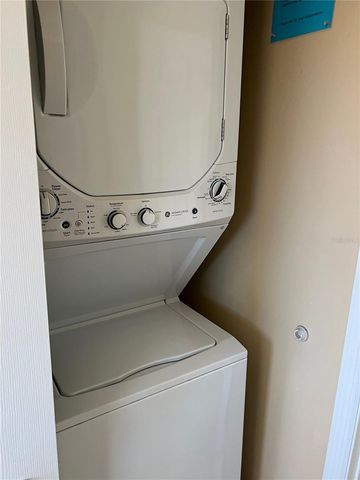 2777 N POINCIANA BOULEVARD 1113, Kissimmee, FL 34746