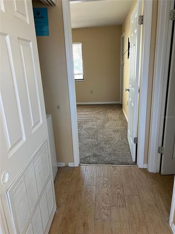 2777 N POINCIANA BOULEVARD 1113, Kissimmee, FL 34746